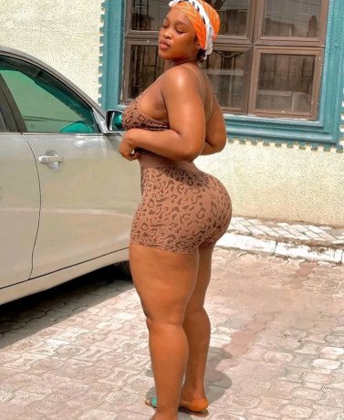 plaisir-erotique-big-2