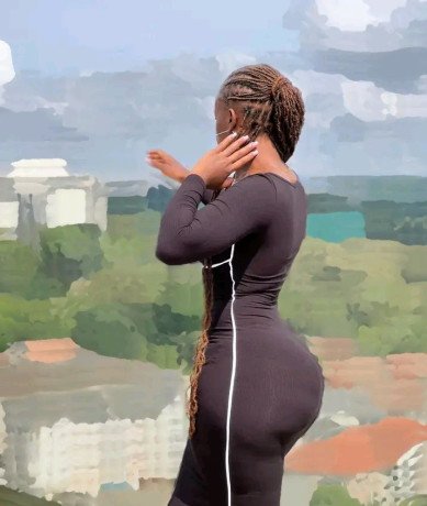 sexe-disponible-maintenant-big-1