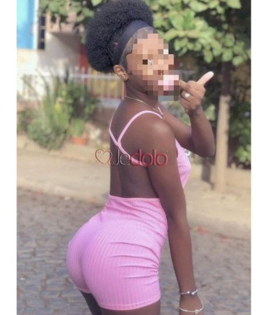 viens-le-baisser-bb-big-0