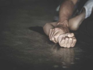 Gentleman disponible pour moments de partage et de tendresse