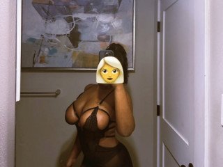 Massage massage escorte