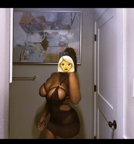 massage-massage-escorte-big-0