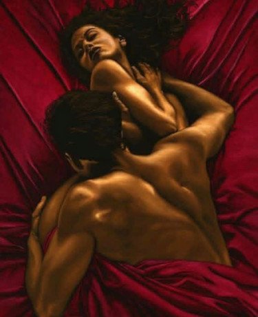 disponible-immediatement-big-0