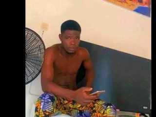 Recherche de dame en manque de sexe