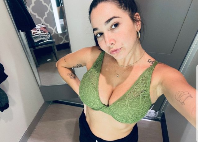 disponible-maintenant-a-7klm-de-toi-big-0