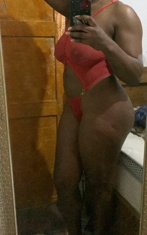 lubumbashi-escorte-disponible-big-4