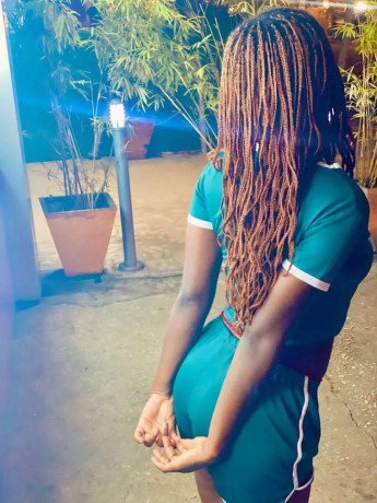 plamedie-23ans-vous-attend-a-pointe-noire-big-1