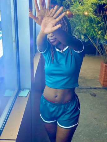 plamedie-23ans-vous-attend-a-pointe-noire-big-0