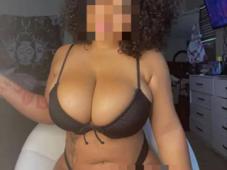 Viens pour un massage envoûtant