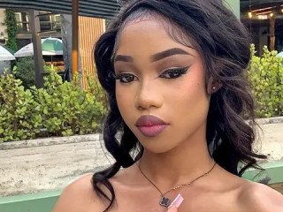 Je suis gay passif side