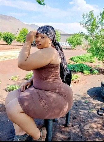 elle-dit-quelle-va-paye-300000-fr-big-0