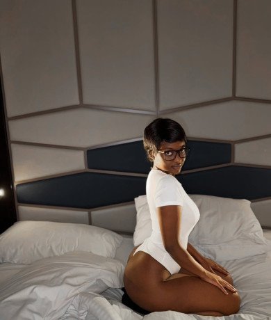 erotic-massage-and-nuru-massage-bdsm-sloppy-bj-deep-throat-remmy-sex-toys-good-sex-big-0