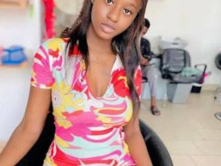 Palmeraie déplacement immédiat Baize la dans toute les positions sans pression je reçoit aussi