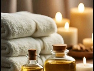 ESCORTE DISPONIBLE ABIDJAN