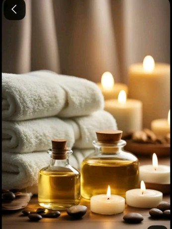 escorte-disponible-abidjan-big-0