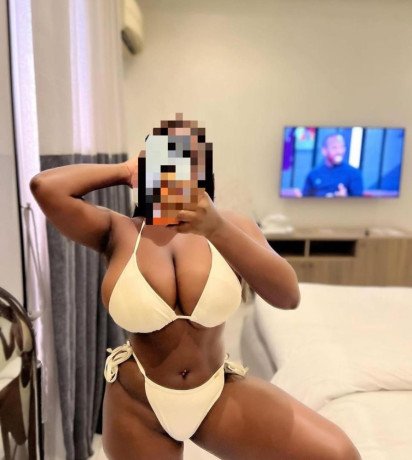 massage-complet-professionnel-big-0