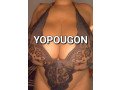 gros-lolo-douce-masseuse-professionnel-et-baiseuse-yopougon-small-2