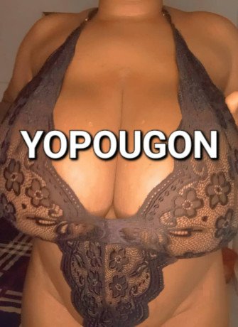 gros-lolo-douce-masseuse-professionnel-et-baiseuse-yopougon-big-2