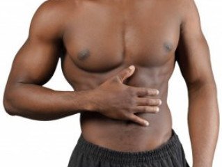 Jeune BG de 30 ans disponible pour massages et extra