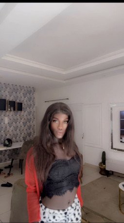 trans-grosse-pine-big-0