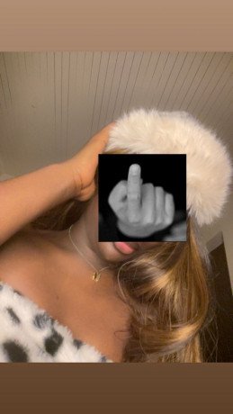 tsqueendayou-escort-transsexuelle-tres-bandante-big-3