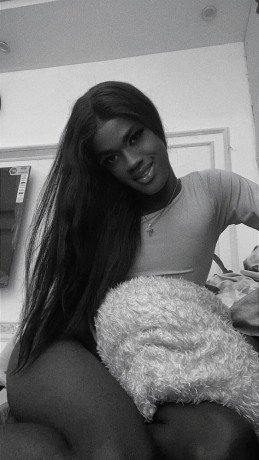 trans-avec-grosse-queue-big-1