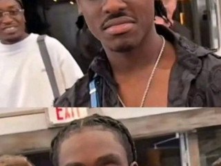 Recherches sexfriend ou coup d'un soir