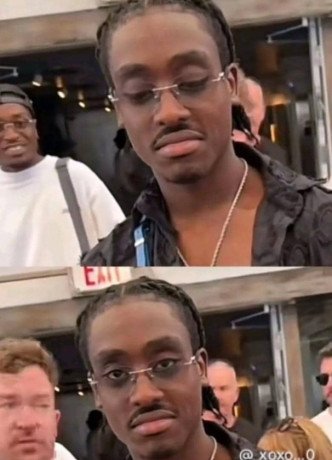 recherches-sexfriend-ou-coup-dun-soir-big-0