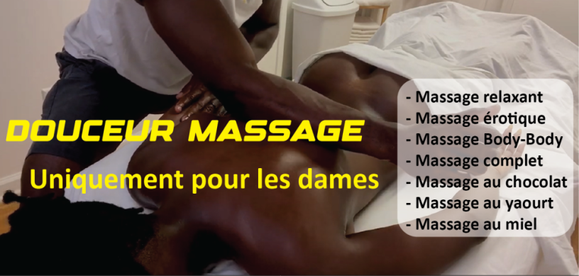 un-art-secret-reserve-aux-dames-privilegiees-et-dexception-big-1