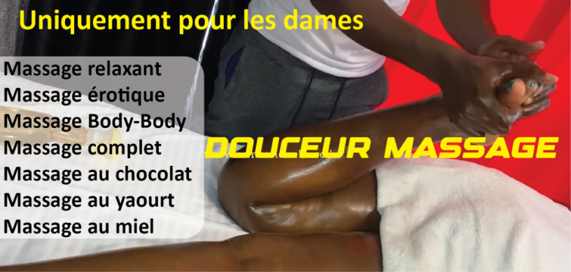 un-art-secret-reserve-aux-dames-privilegiees-et-dexception-big-0