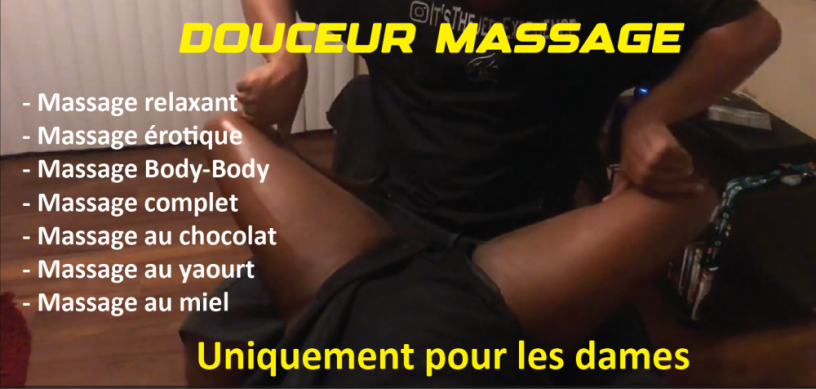 un-art-secret-reserve-aux-dames-privilegiees-et-dexception-big-2