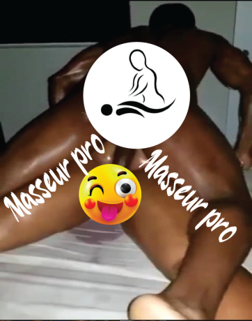 un-art-secret-reserve-aux-dames-privilegiees-et-dexception-big-4