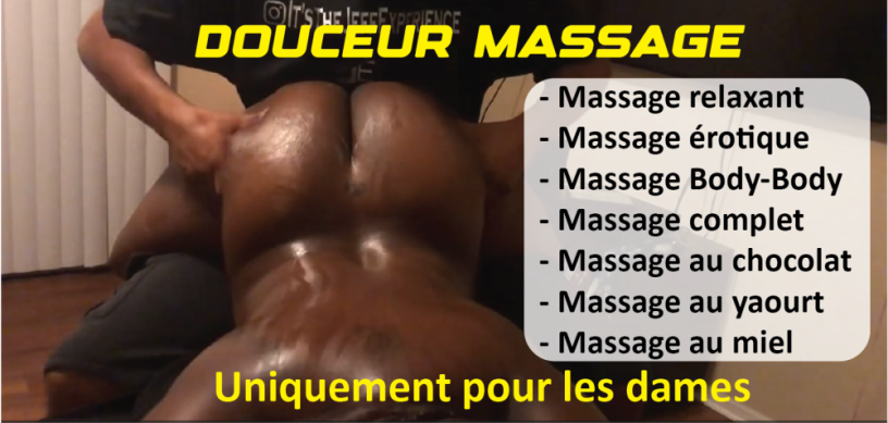 un-art-secret-reserve-aux-dames-privilegiees-et-dexception-big-1