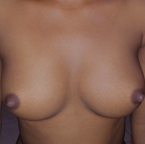 une-fille-tres-douce-et-gentille-super-affectueuse-fougueuse-et-tres-obeissante-big-0