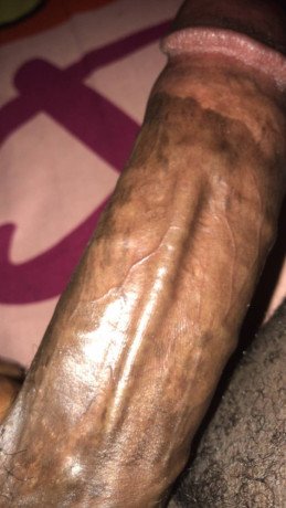 se-faire-plaisir-big-0