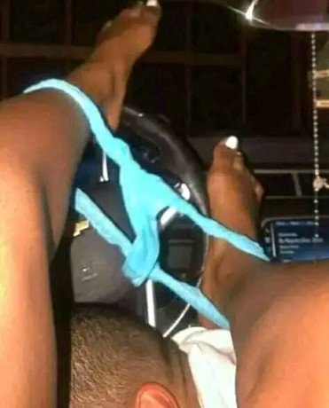 sex-friends-uniquement-pour-femmes-big-0