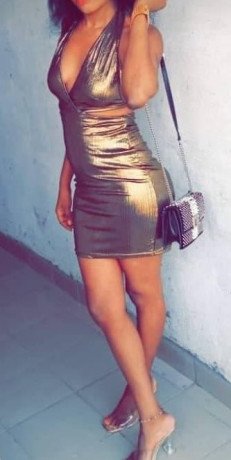 Rencontre cochonne avec homme mature - Douala