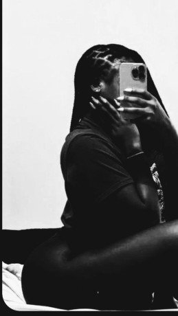 venez-decouvrir-big-0