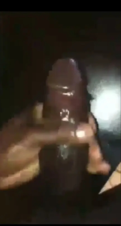 plaisir-plaisir-plaisir-big-0