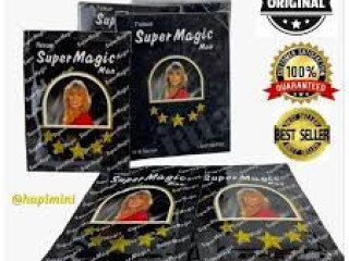 🚨🚨 Voici des solutions naturelles qu'ils vous faut. Très efficace.