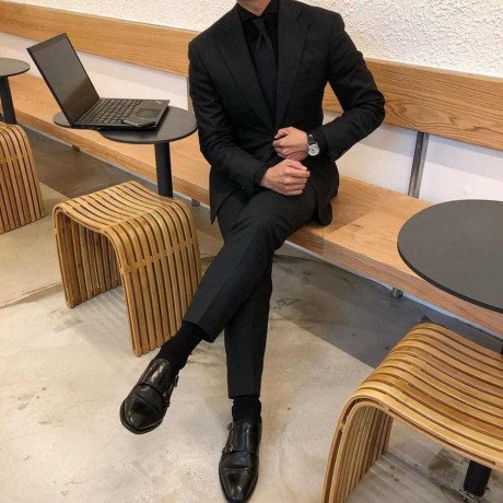 tes-seul-pour-linstant-big-0