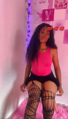 un-moment-coquin-ensemble-ca-te-dirait-big-0