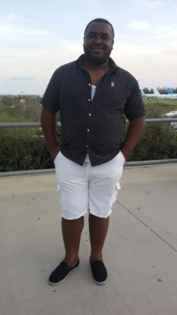 je-suis-la-pour-les-femmes-et-discretion-big-0