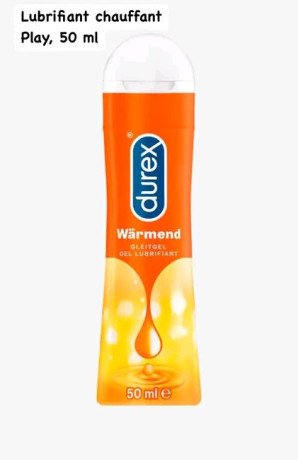 lubrifiant-augmenteur-de-plaisir-big-2