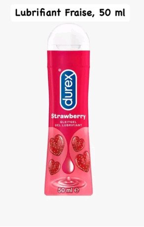 lubrifiant-augmenteur-de-plaisir-big-3