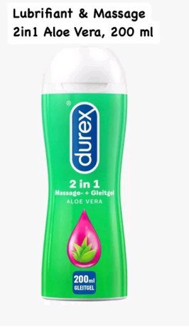 lubrifiant-augmenteur-de-plaisir-big-1