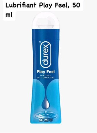 lubrifiant-augmenteur-de-plaisir-big-0