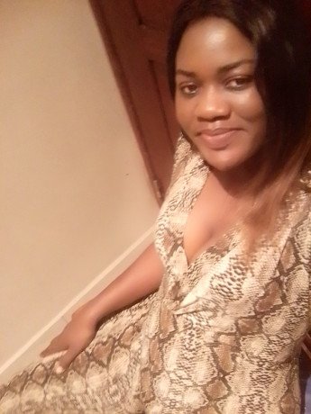 naijaluxurymassage-a-royal-touch-erotic-heat-unforgettable-naija-indulgence-delivered-the-naija-way-big-0