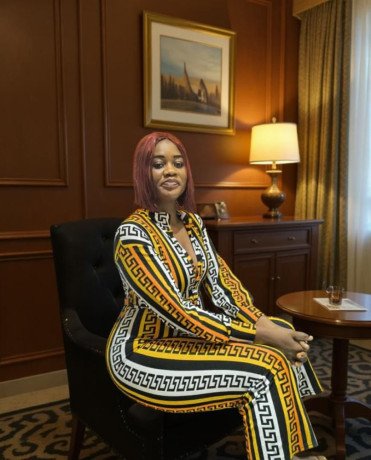 naijaluxurymassage-a-royal-touch-erotic-heat-unforgettable-naija-indulgence-delivered-the-naija-way-big-1