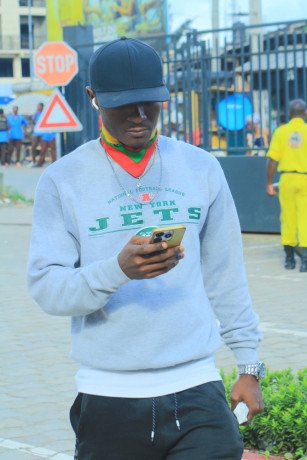 le-sexe-dabord-la-suite-on-verra-big-0